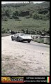 86 Porsche 904 GTS A.Pucci - C.Davis (7)